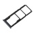 d8aed8b4d8a7d8a8-d8b3db8cd985daa9d8a7d8b1d8aa-d8b3d8a7d985d8b3d988d986daaf-samsung-galaxy-a7-2018-a750-sim-holder_604e2a4317ff8