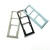 d8aed8b4d8a7d8a8-d8b3db8cd985daa9d8a7d8b1d8aa-d8b3d8a7d985d8b3d988d986daaf-samsung-galaxy-a71-a715-sim-holder_604e2a4e2991d