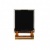 e1200-228x228