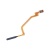 fingerprint-sensor-flex-cable-xiaomi-redmi-note-9-pro-redmi-note-9s-redmi-note-9-pro-max-black