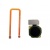 fingerprint-sensor-flex_7027865