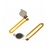 fingerprint-sensor_1643169447