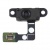 fingerprint_sensor_flex_cable_for_samsung_galaxy_a50s_white_by_maxbhi_com_19131