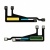 flat-antena-gps-iphone-6-orginal