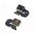 flat_big_camera_6g_01