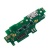 flat_charge_5x