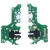 flat_charge_y7p
