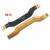 flat_main_a10s_m15