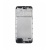 frame-lcd_samsung_m205
