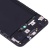 frame_lcd_a505_03