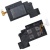 galaxy-a510-a5-2016-buzzer-300x300