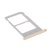 galaxy-note-5-sim-holder