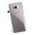 galaxy-s8-rear-glass-panel-min