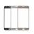 glass-lcd_1
