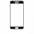 glass_samsung_c7_03
