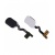 home-button-for-samsung-galaxy-j6-a6-plus-flex-fingerprint-touch-id-cable-j600-a605