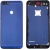 honor_7a_1620746320