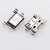 htc-desire-10-pro-charging-connector-2-300x300
