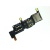 huawei-g510-sim-card-reader-memory-card-flex-cable