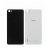 huawei-honor-6-back-door