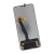 huawei-honor-8x-screen-and-digitizer2-600x600