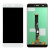 huawei-nova-touch-lcd-3