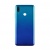 huawei-p-smart-2019-back-door-2