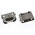 huawei-p8-lite-4c-p8-3clite-charging-socket_1