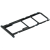 huawei-y6-2019-mrd-lx1-sim-tray-microsd-tray-midnight-black-51661lxy