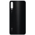 huawei-y9s-black
