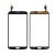 i9200_touch-500x500