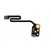 iphone-6-plus-wifi-antenna-flat