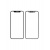 iphone-x-04