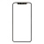 ipone-xs-01_-_copy
