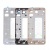 irangsm_ir-middle-j7-prime_1