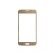 j2-gold-1