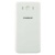 j3110-white-1-1-300x300