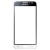 j320-white-1-600x600