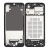 lcd_frame_middle_chassis_for_samsung_galaxy_a03_core_white_by_maxbhi_com_35019