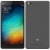 lcd_mi4c_02