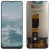 lcd_nokia_g10