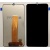 lcd_samsung_m127_blk-700x700
