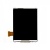 lcd_samsung_s5360_01