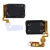 loudspeaker-loud-speaker-ringer-buzzer-for-samsung-galaxy-j1-sm-j100h-