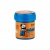 mechanic-solder-paste-138