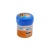 mechanic-xg50-30g-solder-paste