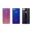 mi8lite_03_1329736714