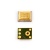 mic_c3303_01