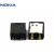 mic_nokia_1110_01
