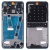 middle_p30_lite_nova4e